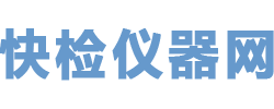 多功能食品安全检测仪-食品检测仪-快检仪器网